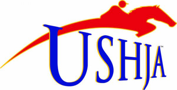 USHJA-logo.jpg
